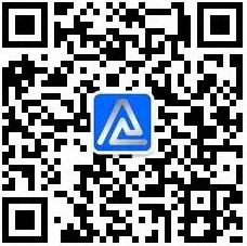 2018中國鋁加工產(chǎn)業(yè)年度大會(huì )在佛山成功召開(kāi)(圖12) 2018中國鋁加工產(chǎn)業(yè)年度大會(huì )在佛山成功召開(kāi)(圖12)